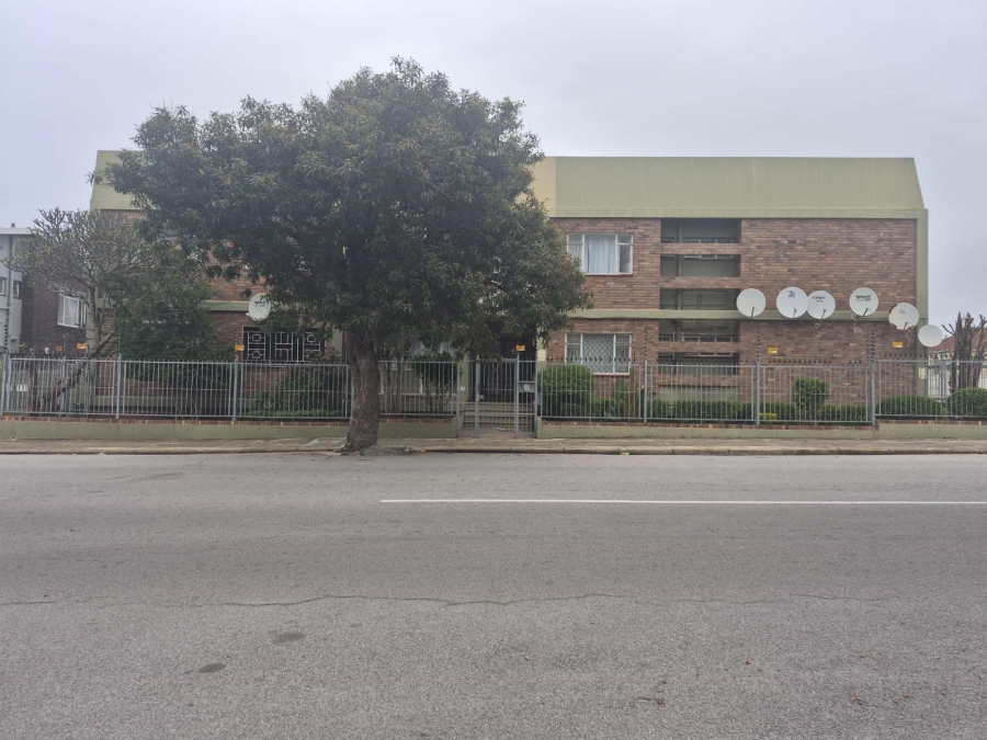 2 Bedroom Property for Sale in Richmond Hill Eastern Cape